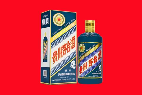 上海回收虎茅